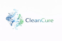 cleancure
