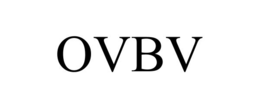 ovbv