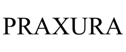 praxura