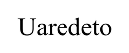 uaredeto