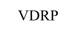 vdrp