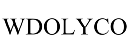 wdolyco