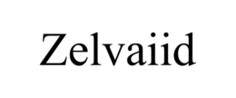 zelvaiid