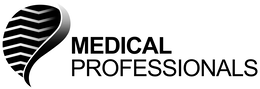 medical professionals