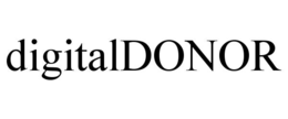 digitaldonor