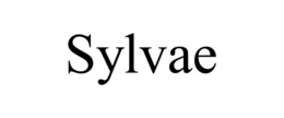 sylvae