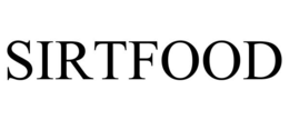 sirtfood