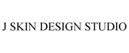 j skin design studio