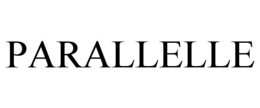 parallelle