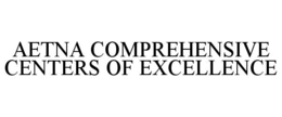 aetna comprehensive centers of excellence