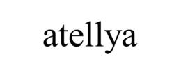 atellya