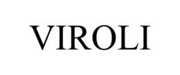viroli