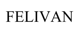 felivan