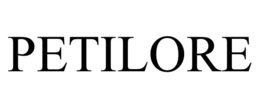 petilore