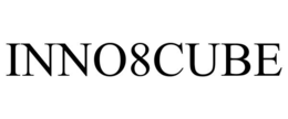 inno8cube