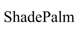 shadepalm
