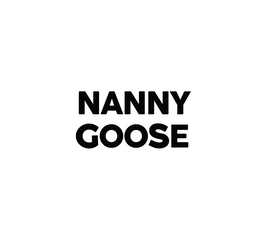 nanny goose