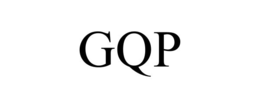 gqp