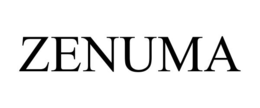 zenuma