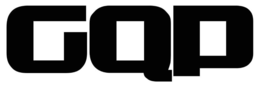 gqp