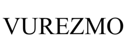 vurezmo
