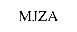 mjza