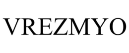 vrezmyo
