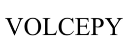 volcepy