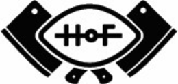 hof