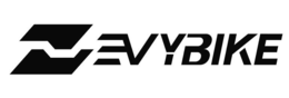 zevybike