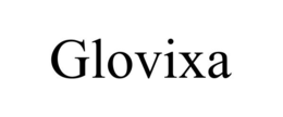 glovixa