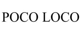 poco loco