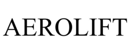 aerolift
