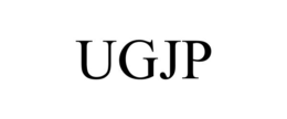 ugjp