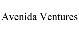 avenida ventures