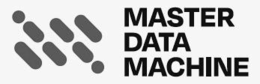 master data machine