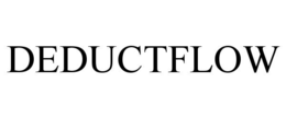 deductflow