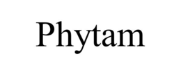 phytam