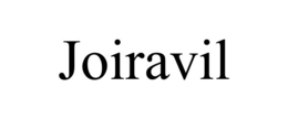 joiravil