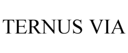 ternus via