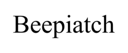 beepiatch