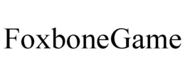 foxbonegame