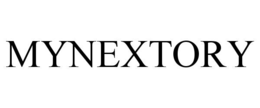 mynextory