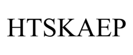 htskaep