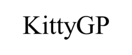 kittygp