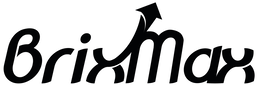 brixmax