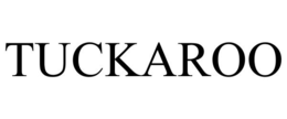 tuckaroo