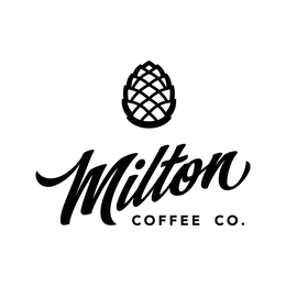 milton coffee co.