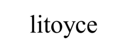 litoyce