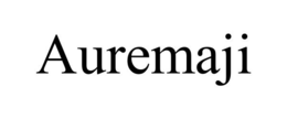 auremaji